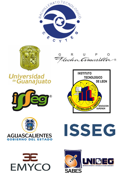clientes3
