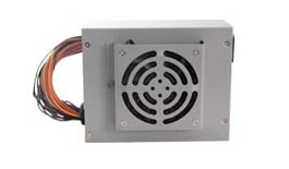 Acteck 300W DESKTOP