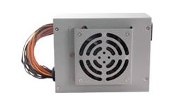 Acteck 300W DESKTOP