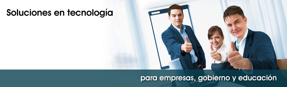 Empresa